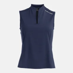 W Tech Blade SL Solid Blå