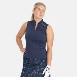 W Tech Blade SL Solid Blå