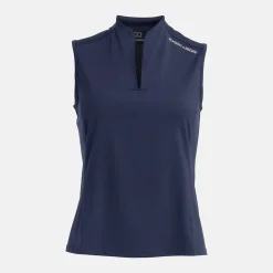 W Tech Blade SL Solid Blå