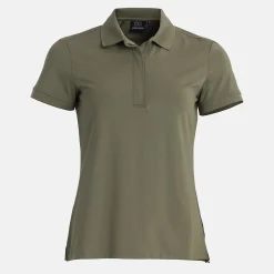 W Tech Hidden Buttons