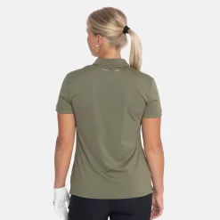 W Tech Hidden Buttons