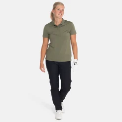 W Tech Hidden Buttons