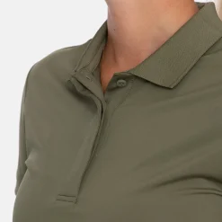 W Tech Hidden Buttons