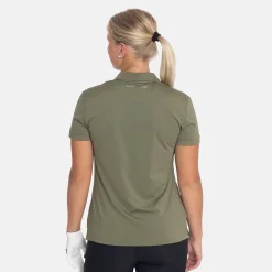 W Tech Hidden Buttons