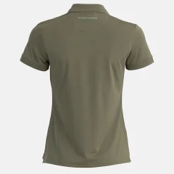 W Tech Hidden Buttons