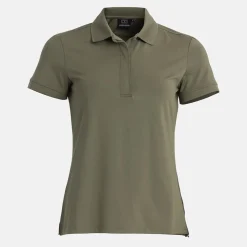 W Tech Hidden Buttons