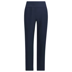 W Ultimate C Ankl P Blå