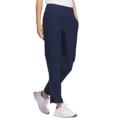 W Ultimate C Ankl P Blå