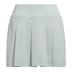 W Ultimate Tour Pleated Skirt