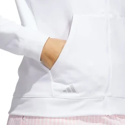 W Ultimatec C.Rdy J Vit