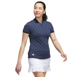 W Ultimatec Jqrd Ss Blå