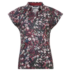 W Victoria Drycool Cupsleeve