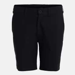 W 4-Way Stretch Short