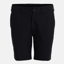 W 4-Way Stretch Short