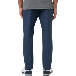 Wanderlust Golf Pant