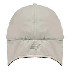 Warm Padded Cap
