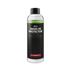 Wash-In Protector