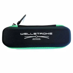 Wellstroke 18 LH