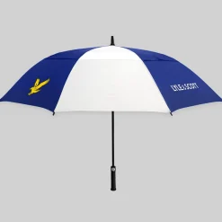 Wind Proof Umbrella