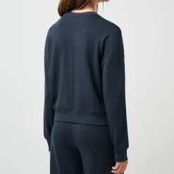 Wmns Cloud Terry Crew