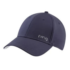 Women´s Ping Cap Blå