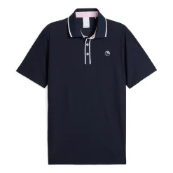 X Ap Tipped Jacquard