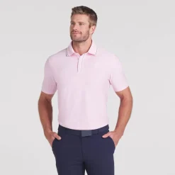 X Ap Tipped Jacquard