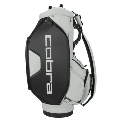X Vessel Core Staff Bag