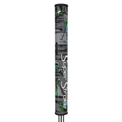 Zenergy Limited Edition Tour 2.0