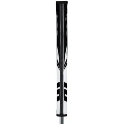 Zenergy Pistol Tour Svart Vit