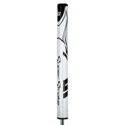 Zenergy XL 3.0 Vit Svart